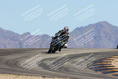 media/Mar-08-2025-TrackXperience (Sat) [[277b597a28]]/4-Level 1/Session 4 (Turn 12)/